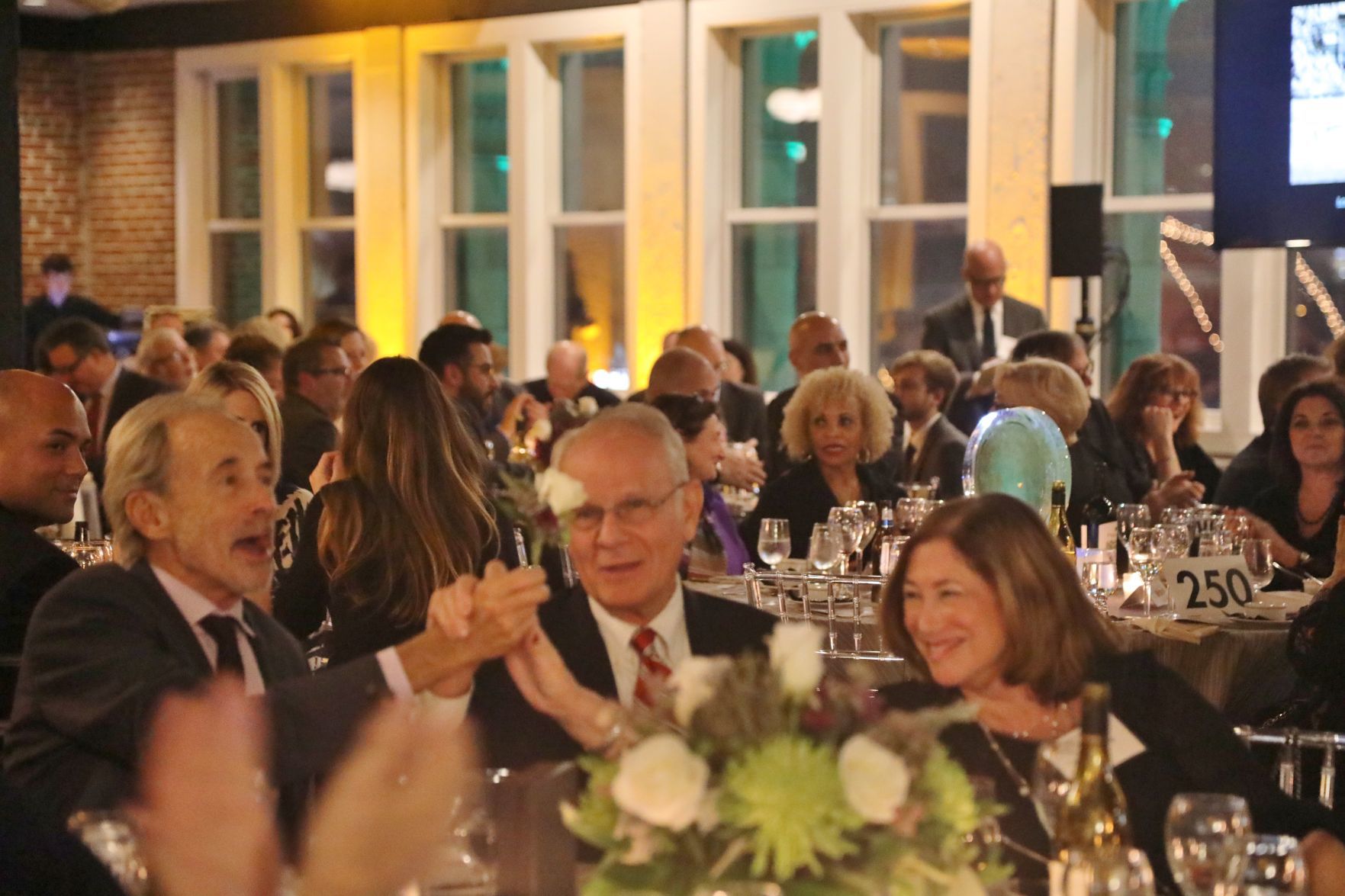 2018-IPHF-Dinner-082.JPG